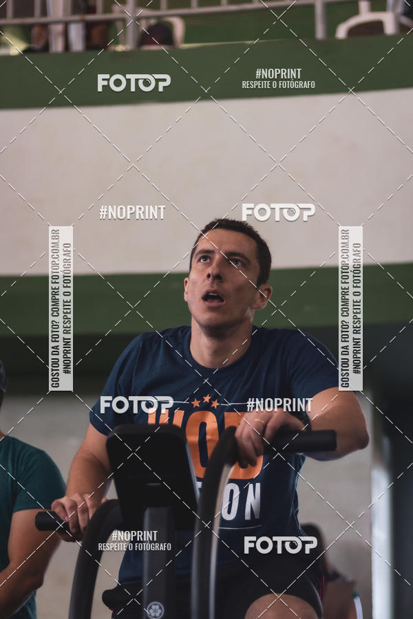 Compre as suas fotos do eventoWODNATION - ETAPA VINHEDO no Fotop