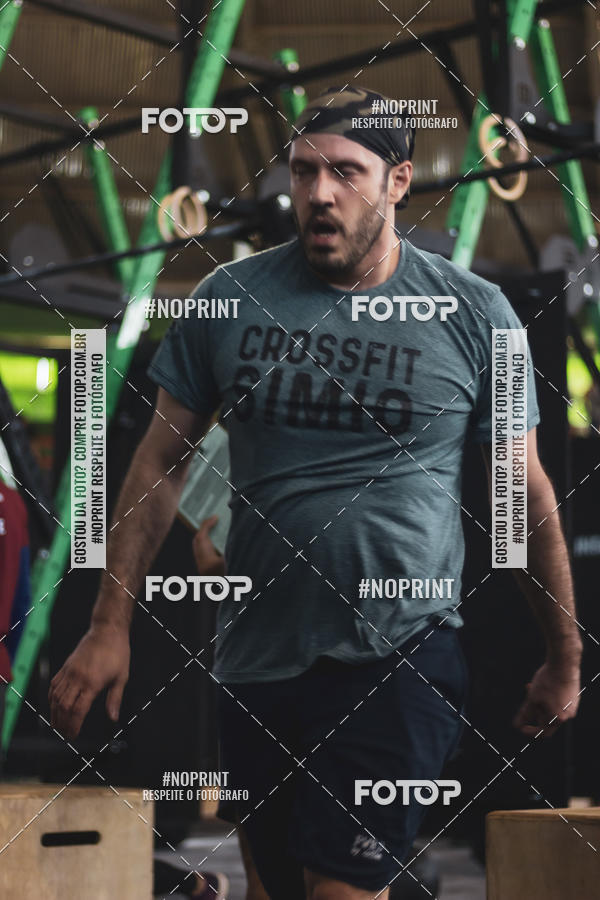 Compre as suas fotos do eventoWODNATION - ETAPA VINHEDO no Fotop