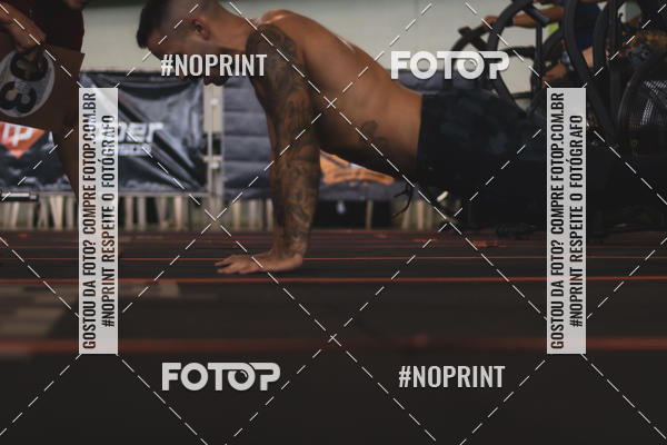 Compre as suas fotos do eventoWODNATION - ETAPA VINHEDO no Fotop