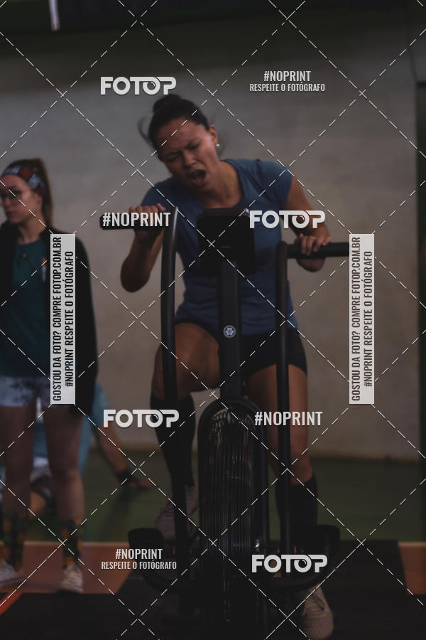 Compre as suas fotos do eventoWODNATION - ETAPA VINHEDO no Fotop