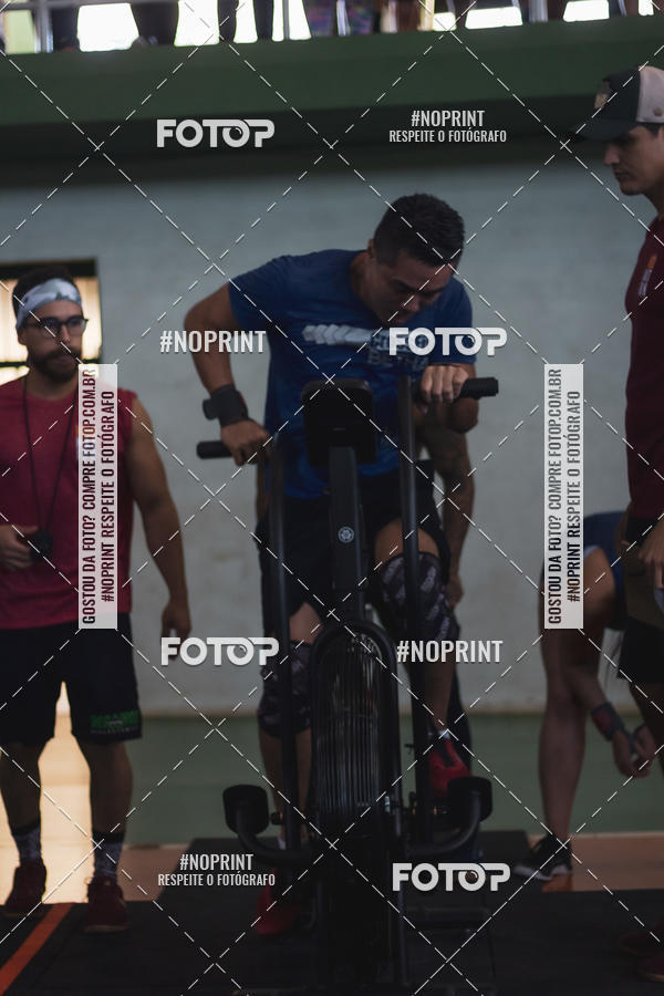 Compre as suas fotos do eventoWODNATION - ETAPA VINHEDO no Fotop