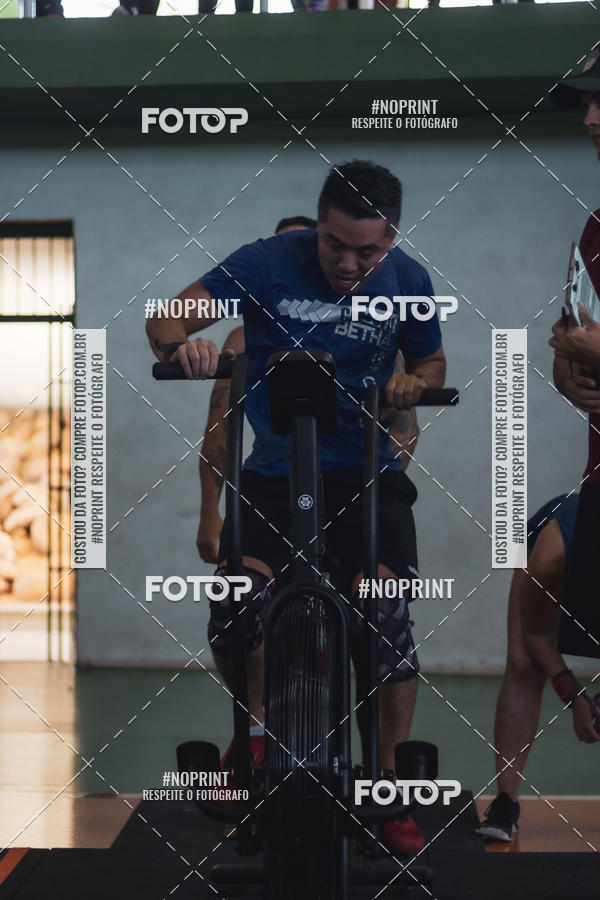 Compre as suas fotos do eventoWODNATION - ETAPA VINHEDO no Fotop