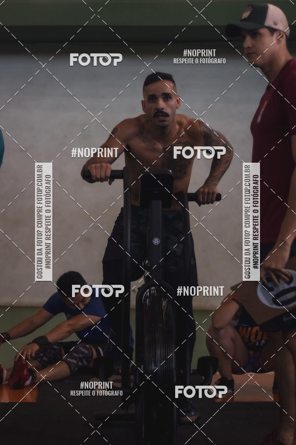 Compre as suas fotos do eventoWODNATION - ETAPA VINHEDO no Fotop