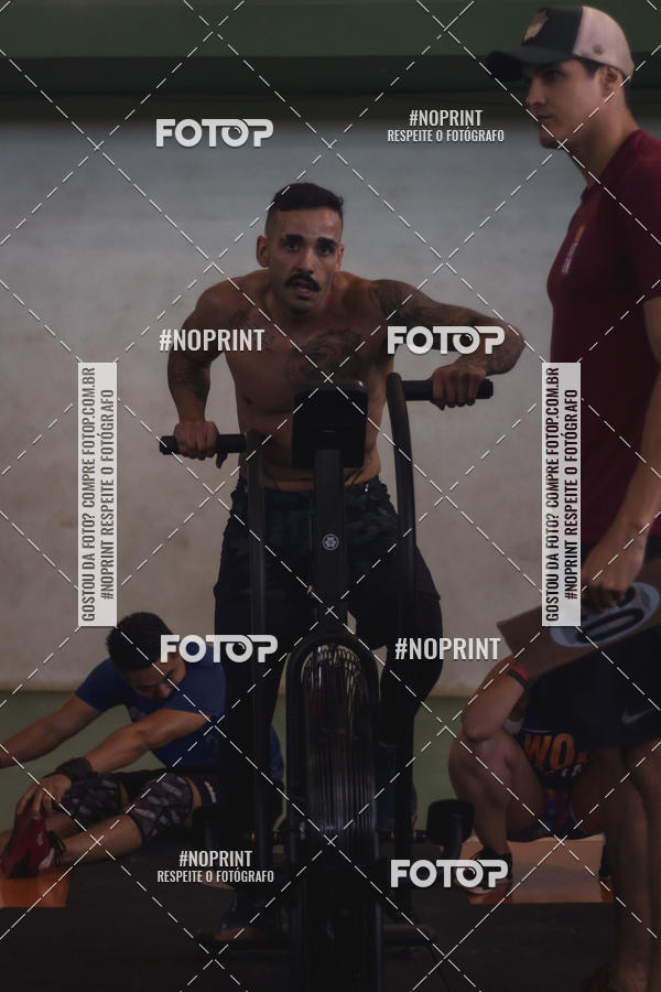 Compre as suas fotos do eventoWODNATION - ETAPA VINHEDO no Fotop