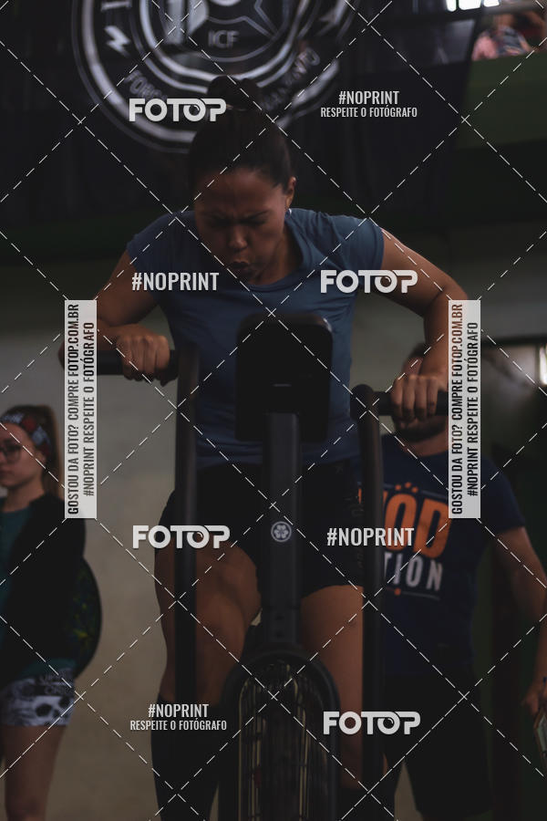 Compre as suas fotos do eventoWODNATION - ETAPA VINHEDO no Fotop