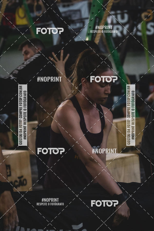 Compre as suas fotos do eventoWODNATION - ETAPA VINHEDO no Fotop