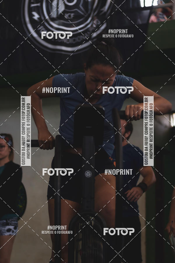 Compre as suas fotos do eventoWODNATION - ETAPA VINHEDO no Fotop