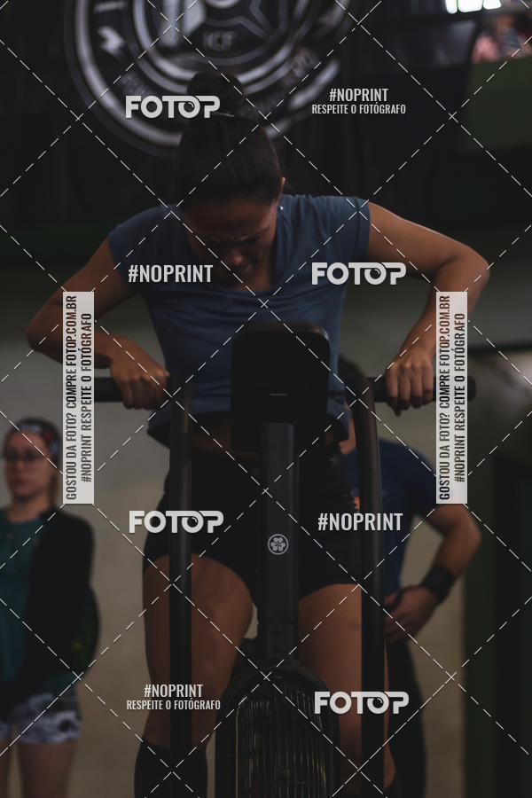 Compre as suas fotos do eventoWODNATION - ETAPA VINHEDO no Fotop