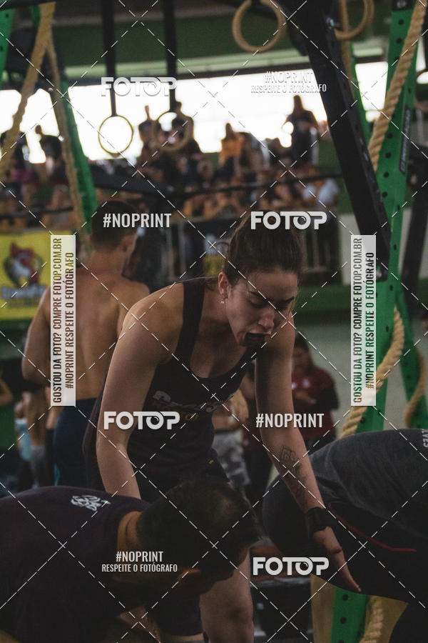 Compre as suas fotos do eventoWODNATION - ETAPA VINHEDO no Fotop