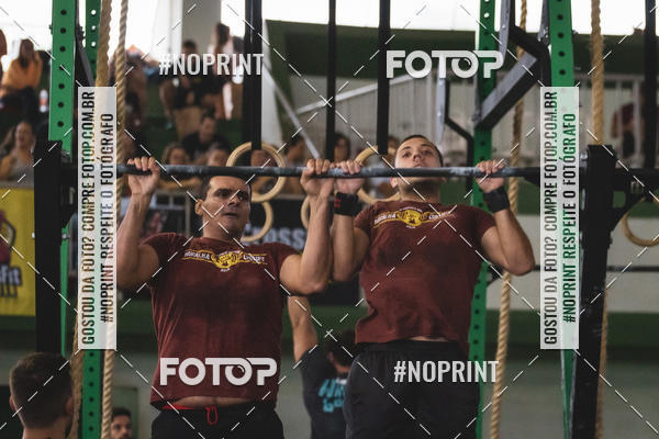 Compre as suas fotos do eventoWODNATION - ETAPA VINHEDO no Fotop