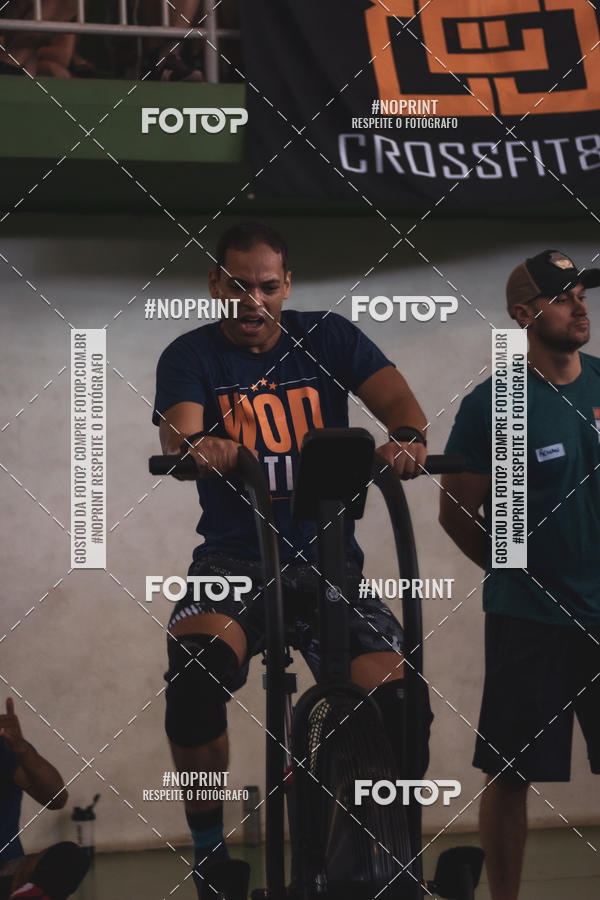 Compre as suas fotos do eventoWODNATION - ETAPA VINHEDO no Fotop