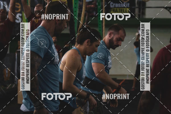 Compre as suas fotos do eventoWODNATION - ETAPA VINHEDO no Fotop