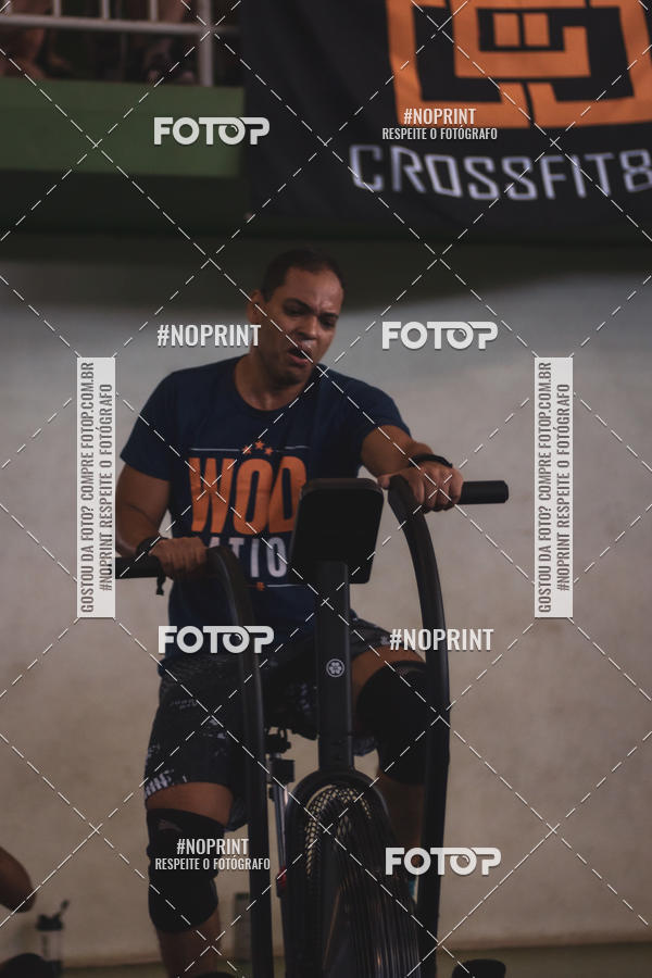 Compra tus fotos del eventoWODNATION - ETAPA VINHEDO En Fotop