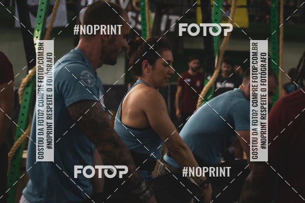 Compra tus fotos del eventoWODNATION - ETAPA VINHEDO En Fotop