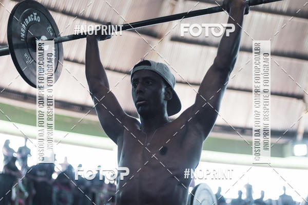 Compre as suas fotos do eventoWODNATION - ETAPA VINHEDO no Fotop