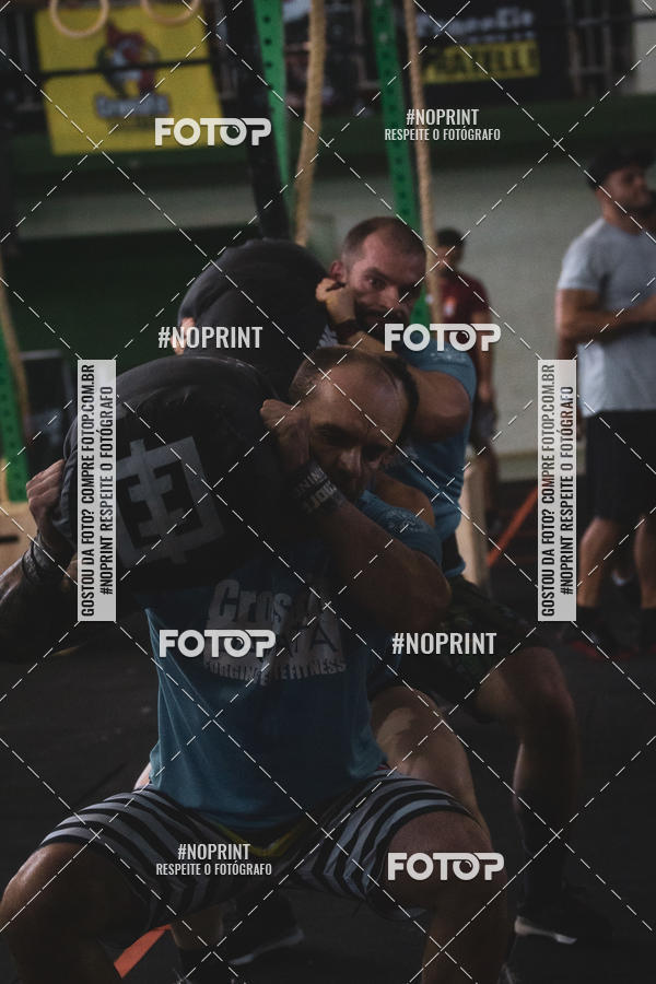 Compra tus fotos del eventoWODNATION - ETAPA VINHEDO En Fotop