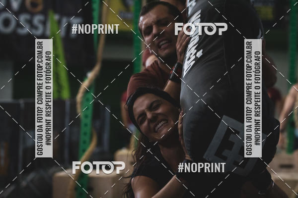 Compra tus fotos del eventoWODNATION - ETAPA VINHEDO En Fotop