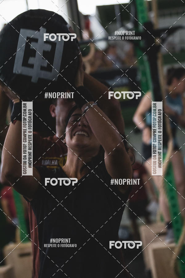 Compra tus fotos del eventoWODNATION - ETAPA VINHEDO En Fotop