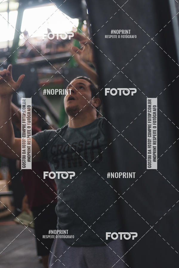 Compra tus fotos del eventoWODNATION - ETAPA VINHEDO En Fotop