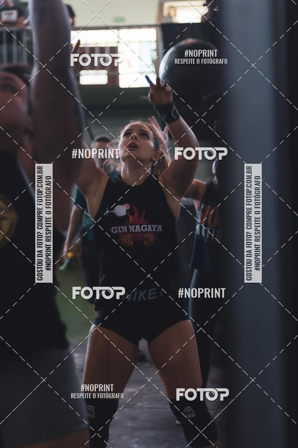 Compra tus fotos del eventoWODNATION - ETAPA VINHEDO En Fotop