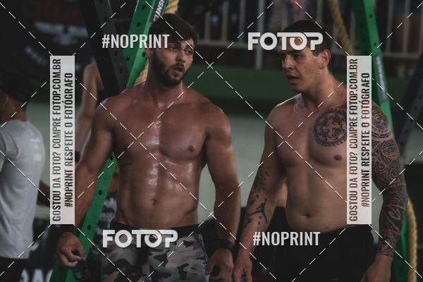 Compra tus fotos del eventoWODNATION - ETAPA VINHEDO En Fotop