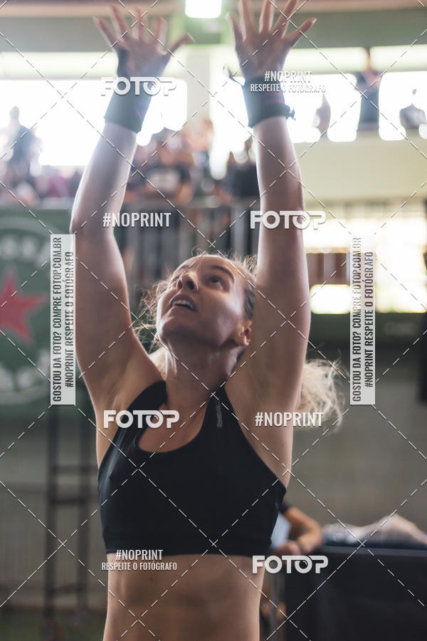 Compra tus fotos del eventoWODNATION - ETAPA VINHEDO En Fotop