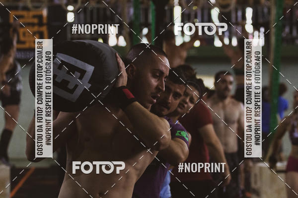 Acquista le foto dell'eventoWODNATION - ETAPA VINHEDO in Fotop