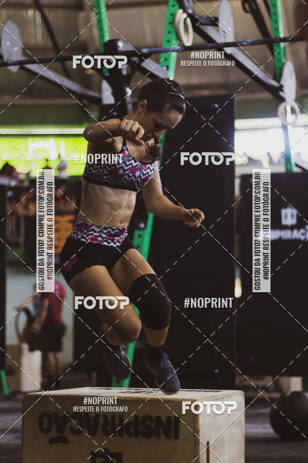 Acquista le foto dell'eventoWODNATION - ETAPA VINHEDO in Fotop