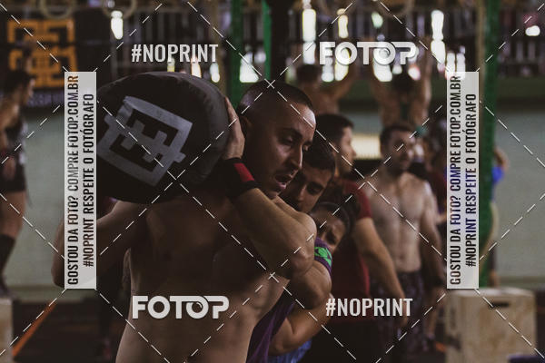 Compre suas fotos do eventoWODNATION - ETAPA VINHEDO no Fotop