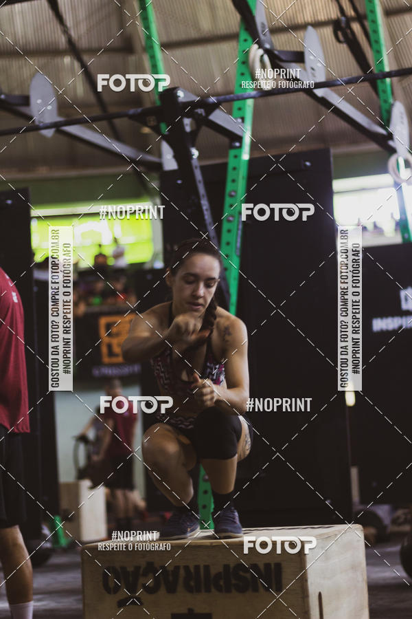 Acquista le foto dell'eventoWODNATION - ETAPA VINHEDO in Fotop