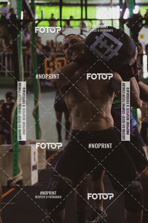 Acquista le foto dell'eventoWODNATION - ETAPA VINHEDO in Fotop