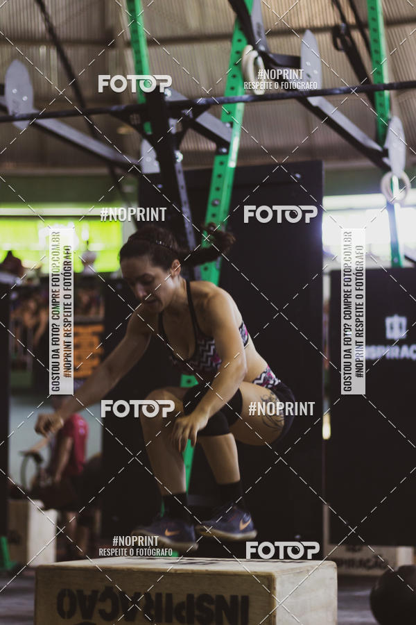 Acquista le foto dell'eventoWODNATION - ETAPA VINHEDO in Fotop