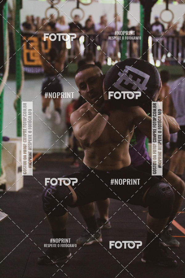 Compre suas fotos do eventoWODNATION - ETAPA VINHEDO no Fotop