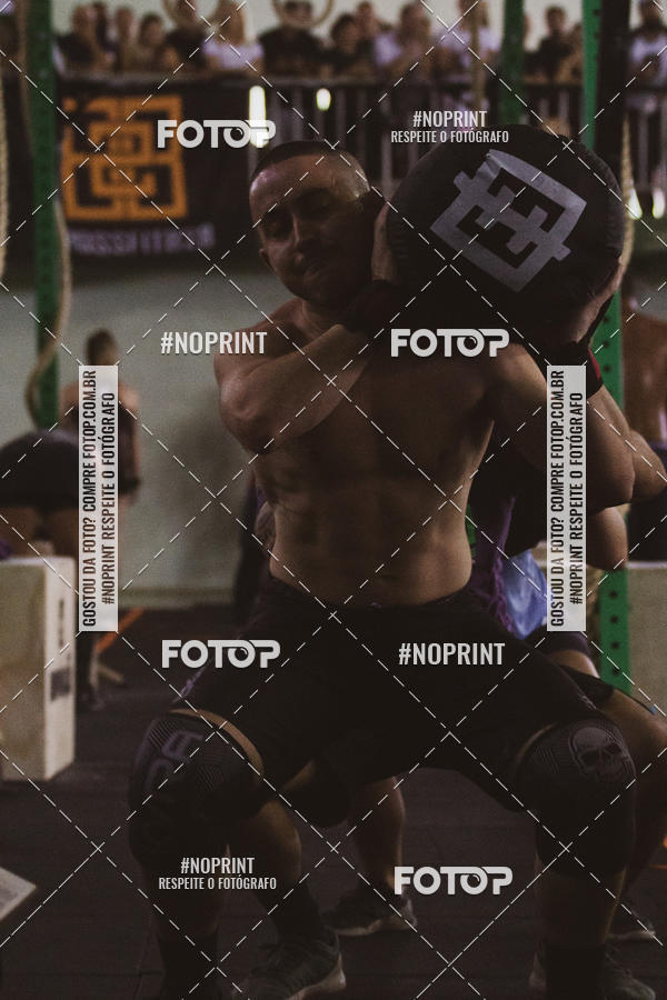 Compre suas fotos do eventoWODNATION - ETAPA VINHEDO no Fotop