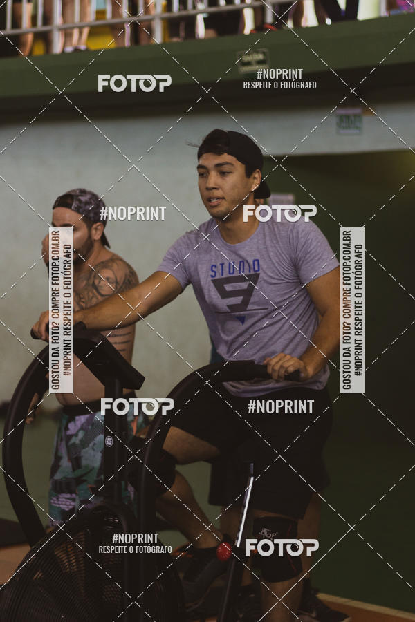 Compre suas fotos do eventoWODNATION - ETAPA VINHEDO no Fotop