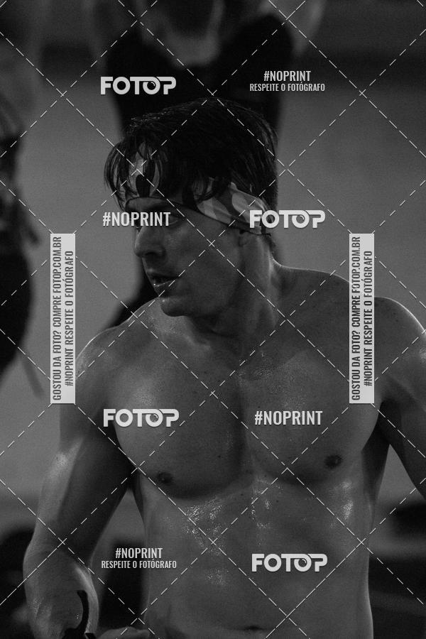 Compre suas fotos do eventoWODNATION - ETAPA VINHEDO no Fotop