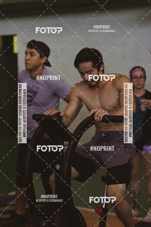 Compre suas fotos do eventoWODNATION - ETAPA VINHEDO no Fotop