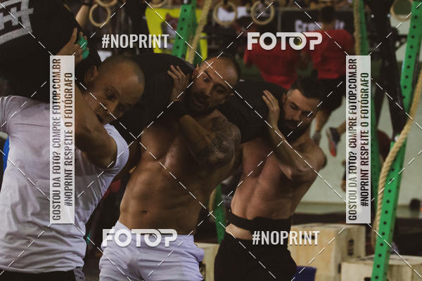 Compre suas fotos do eventoWODNATION - ETAPA VINHEDO no Fotop