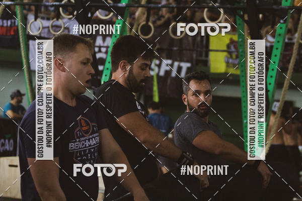 Compre suas fotos do eventoWODNATION - ETAPA VINHEDO no Fotop