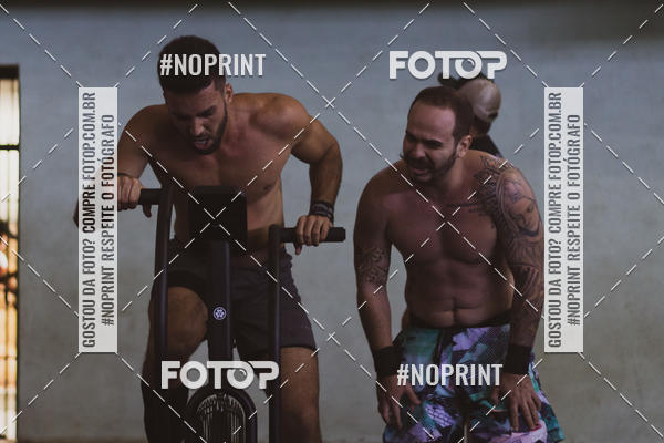 Compre suas fotos do eventoWODNATION - ETAPA VINHEDO no Fotop