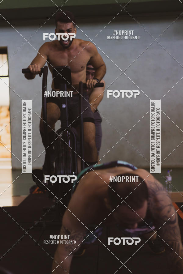 Compre suas fotos do eventoWODNATION - ETAPA VINHEDO no Fotop