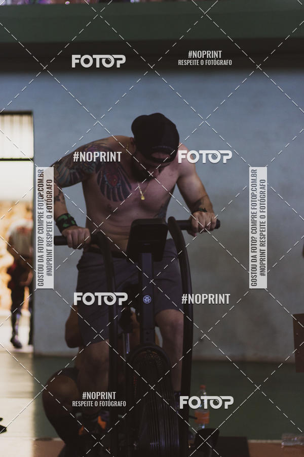 Compre suas fotos do eventoWODNATION - ETAPA VINHEDO no Fotop