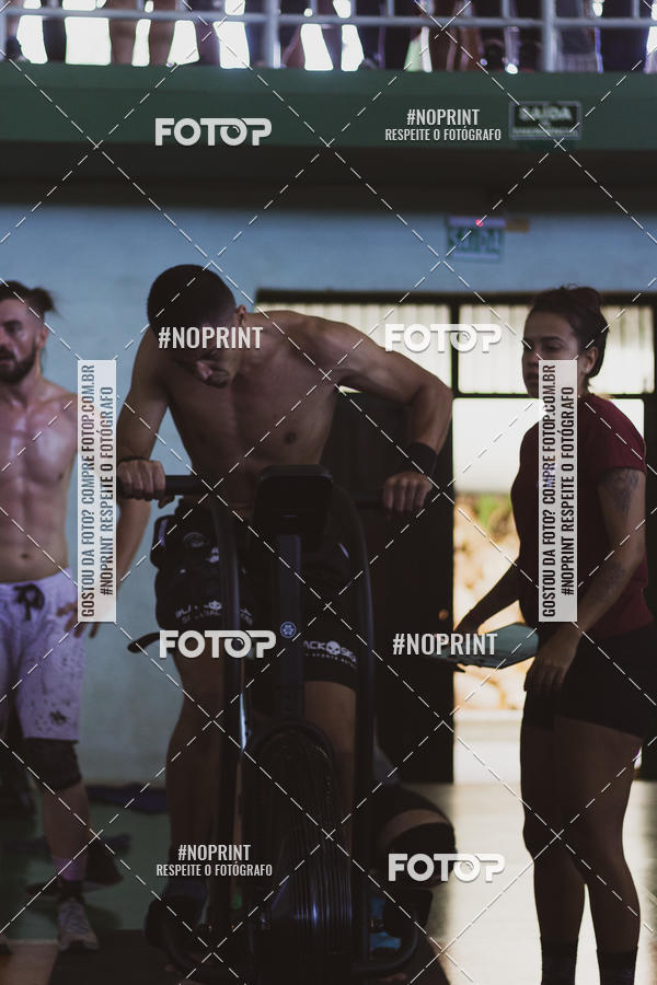 Compre suas fotos do eventoWODNATION - ETAPA VINHEDO no Fotop