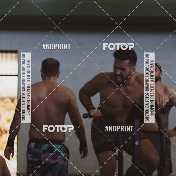 Acquista le foto dell'eventoWODNATION - ETAPA VINHEDO in Fotop