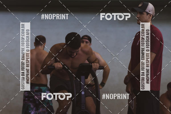 Acquista le foto dell'eventoWODNATION - ETAPA VINHEDO in Fotop