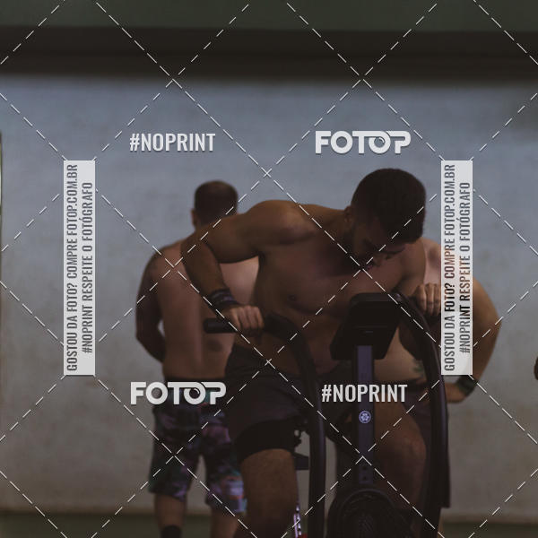 Acquista le foto dell'eventoWODNATION - ETAPA VINHEDO in Fotop