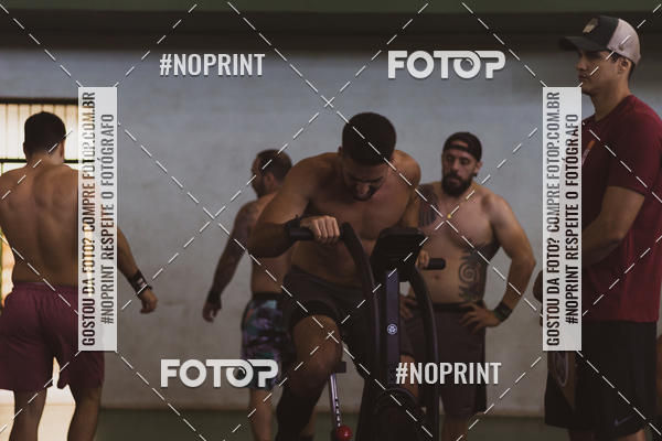 Acquista le foto dell'eventoWODNATION - ETAPA VINHEDO in Fotop