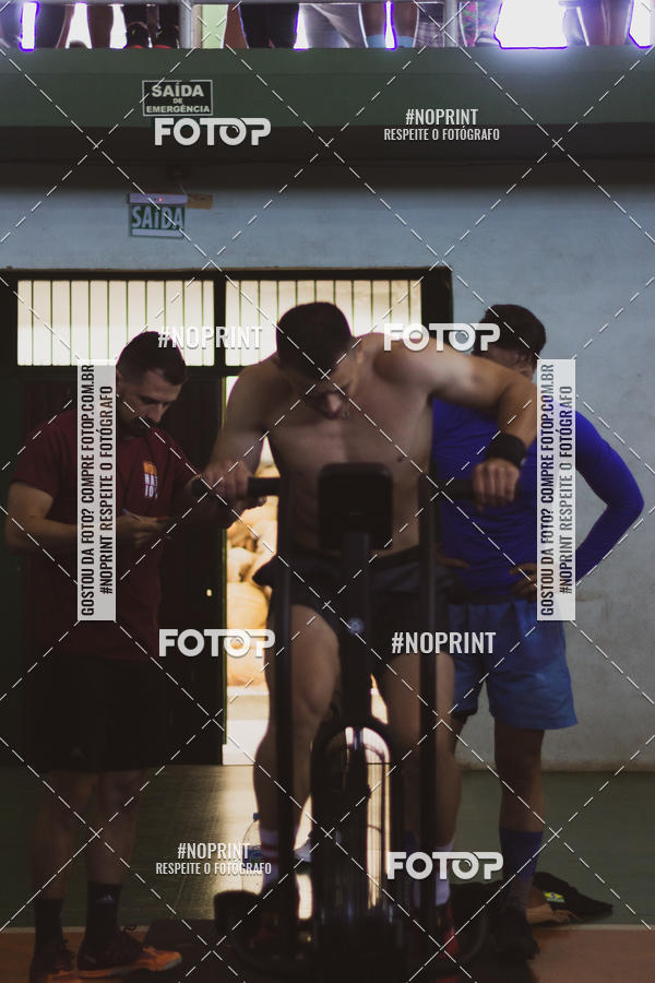 Acquista le foto dell'eventoWODNATION - ETAPA VINHEDO in Fotop