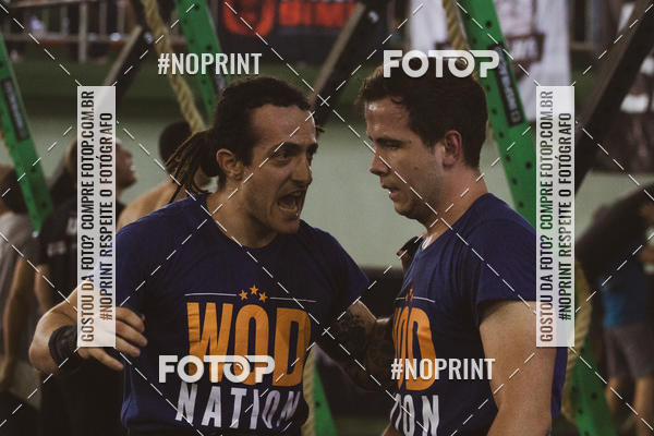 Acquista le foto dell'eventoWODNATION - ETAPA VINHEDO in Fotop