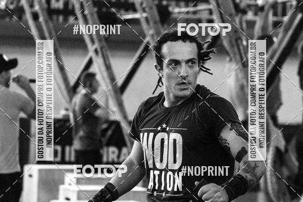 Compre suas fotos do eventoWODNATION - ETAPA VINHEDO no Fotop